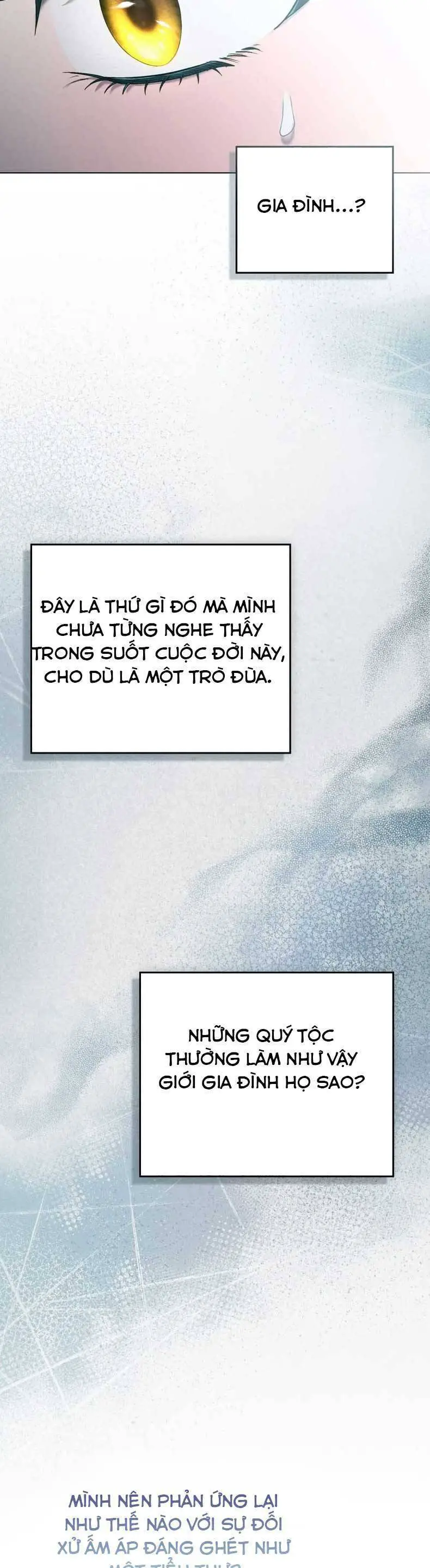Giới Thượng Lưu Nettruyen ZZZ Chương 10 Page 17
