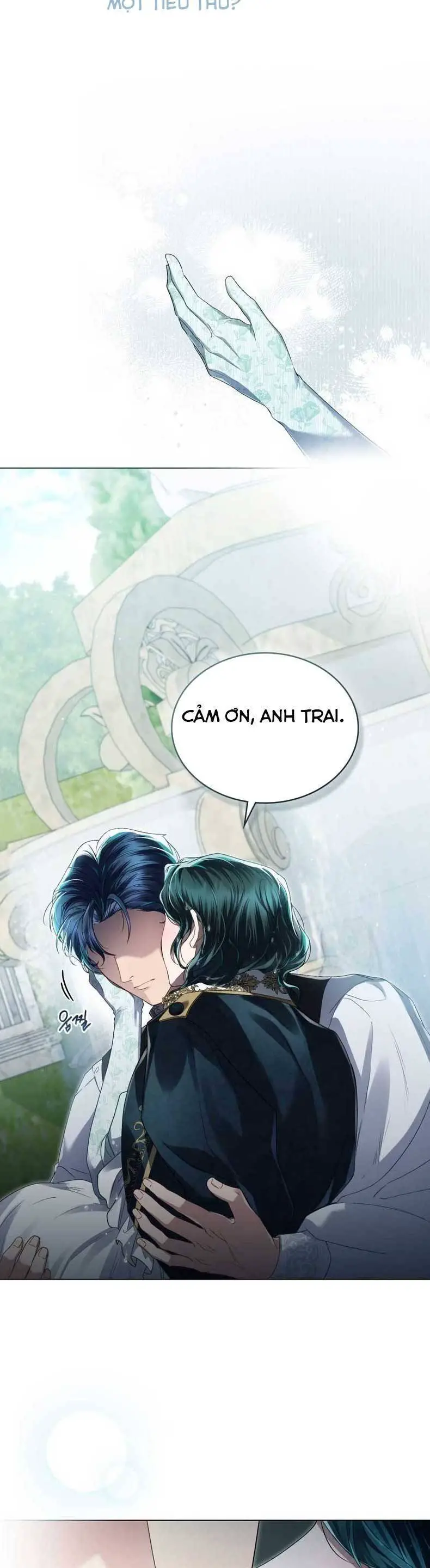 Giới Thượng Lưu Nettruyen ZZZ Chương 10 Page 18
