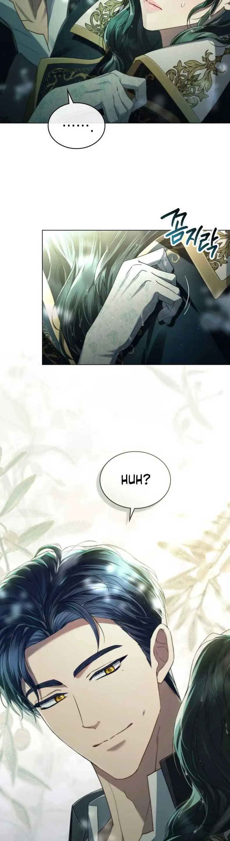 Giới Thượng Lưu Nettruyen ZZZ Chương 10 Page 26