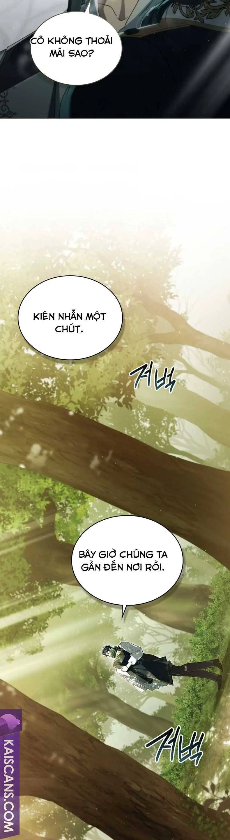 Giới Thượng Lưu Nettruyen ZZZ Chương 10 Page 27
