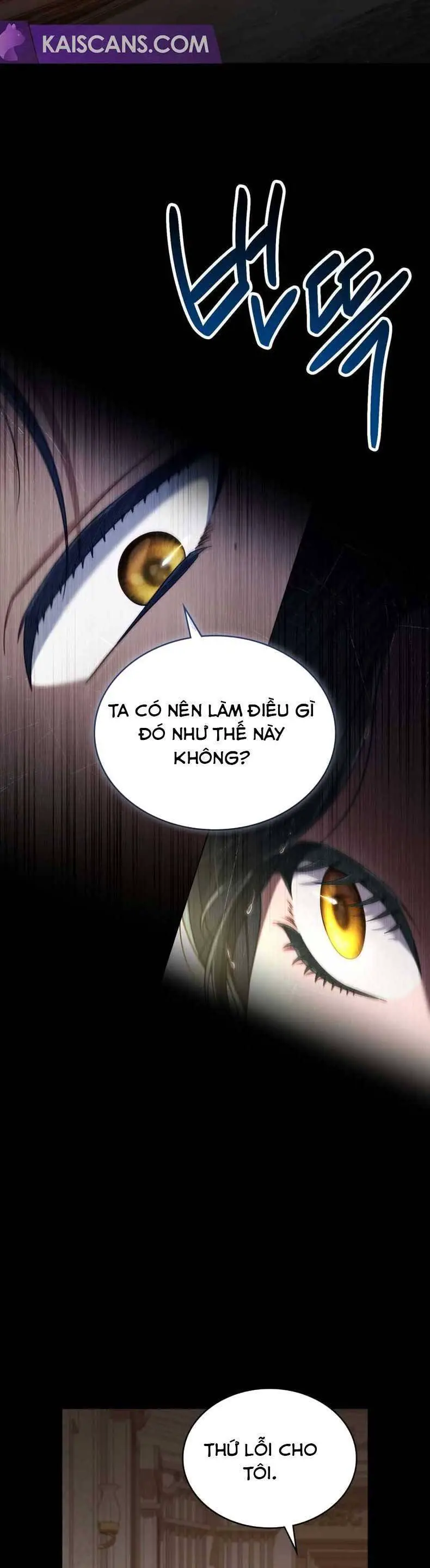 Giới Thượng Lưu Nettruyen ZZZ Chương 10 Page 30