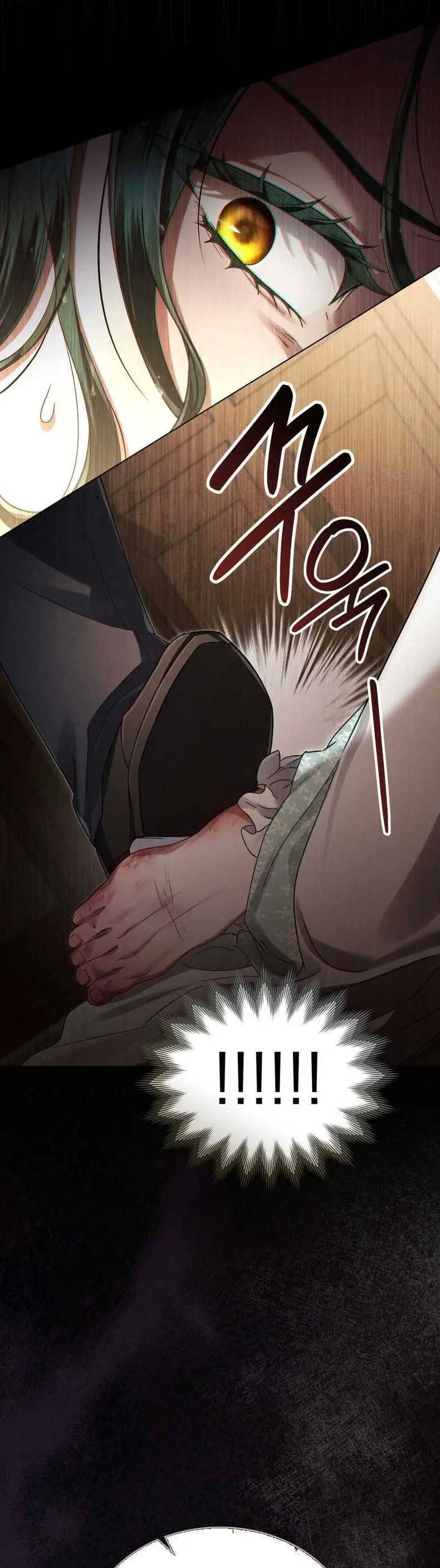 Giới Thượng Lưu Nettruyen ZZZ Chương 10 Page 36