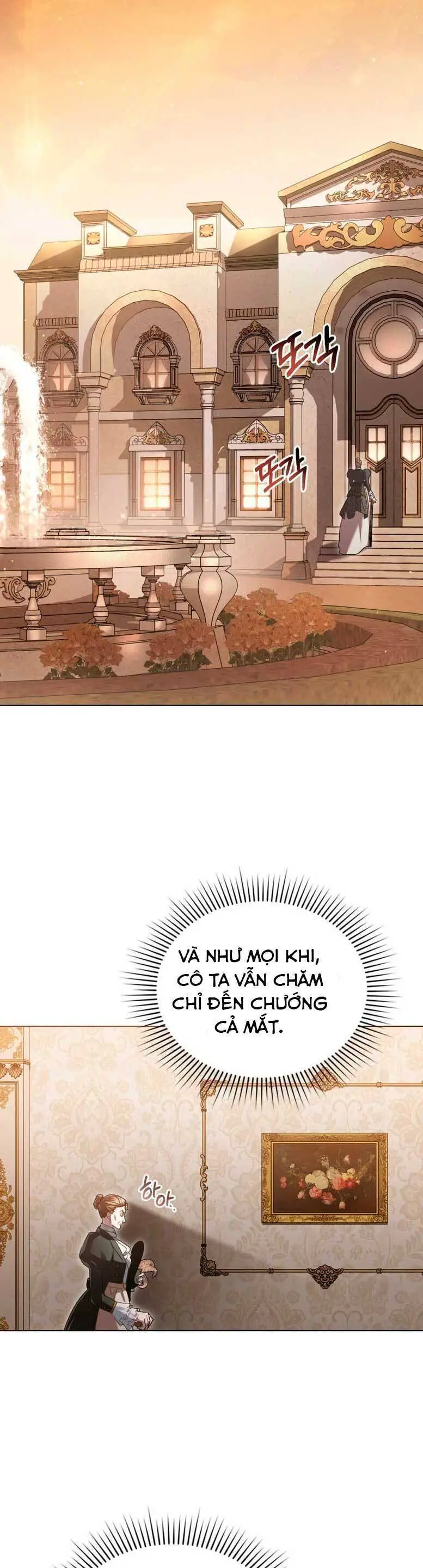 Giới Thượng Lưu Nettruyen ZZZ Chương 12 Page 21