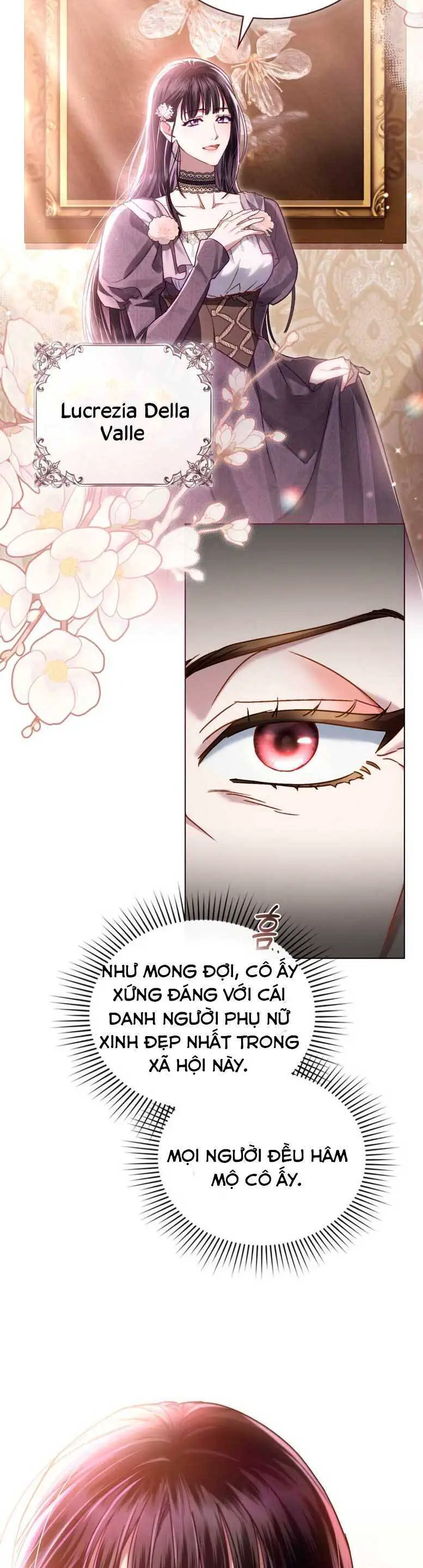 Giới Thượng Lưu Nettruyen ZZZ Chương 12 Page 24