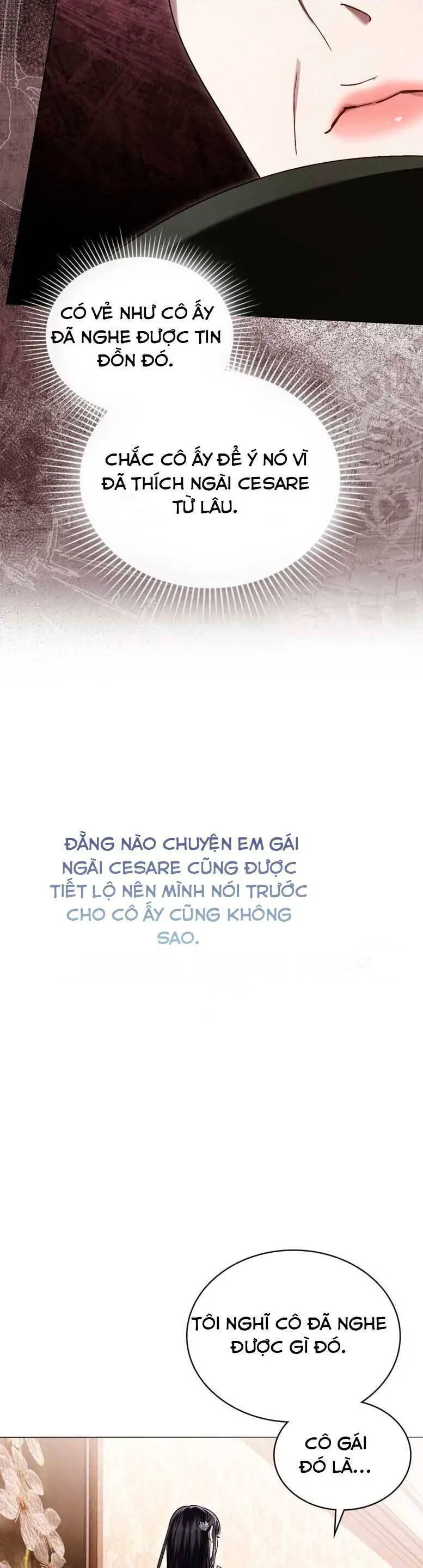 Giới Thượng Lưu Nettruyen ZZZ Chương 12 Page 29