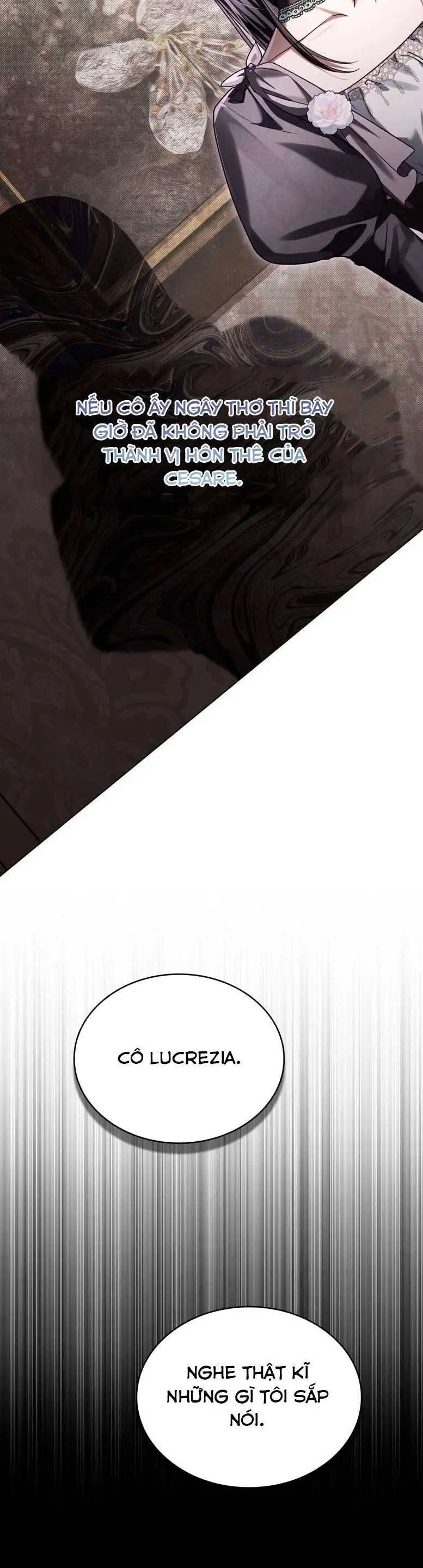 Giới Thượng Lưu Nettruyen ZZZ Chương 12 Page 35