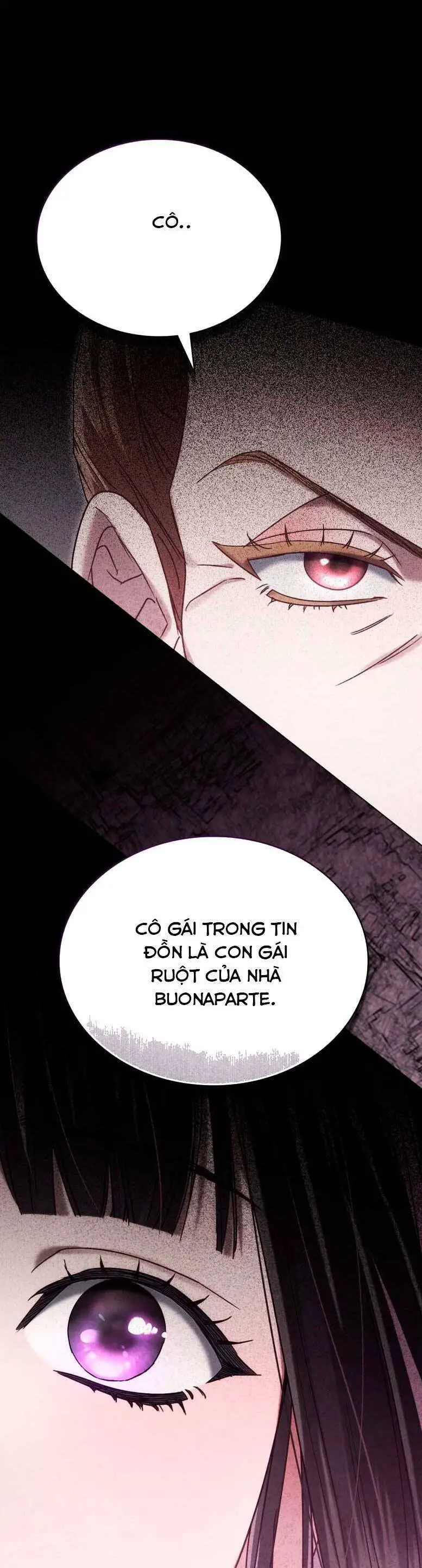 Giới Thượng Lưu Nettruyen ZZZ Chương 12 Page 36