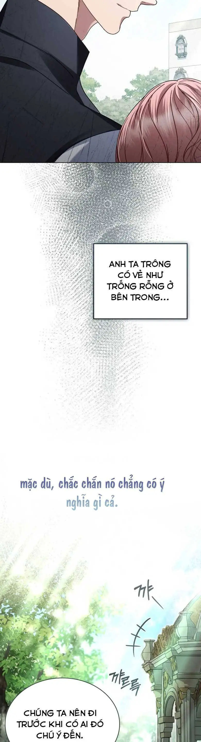 Giới Thượng Lưu Nettruyen ZZZ Chương 8 Page 18