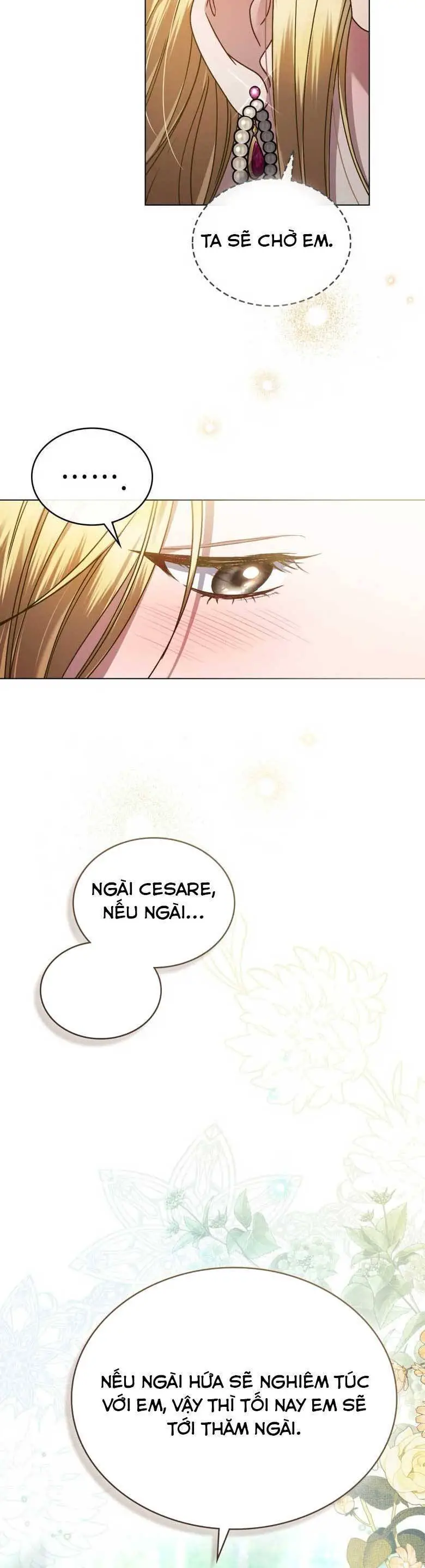 Giới Thượng Lưu Nettruyen ZZZ Chương 8 Page 23