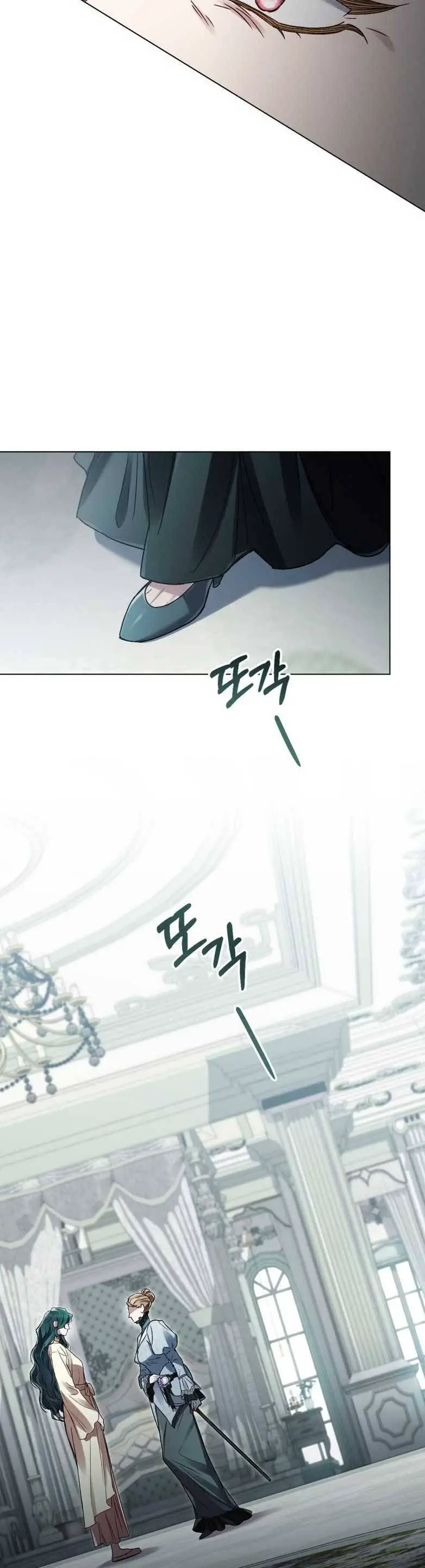 Giới Thượng Lưu Nettruyen ZZZ Chương 5 Page 20