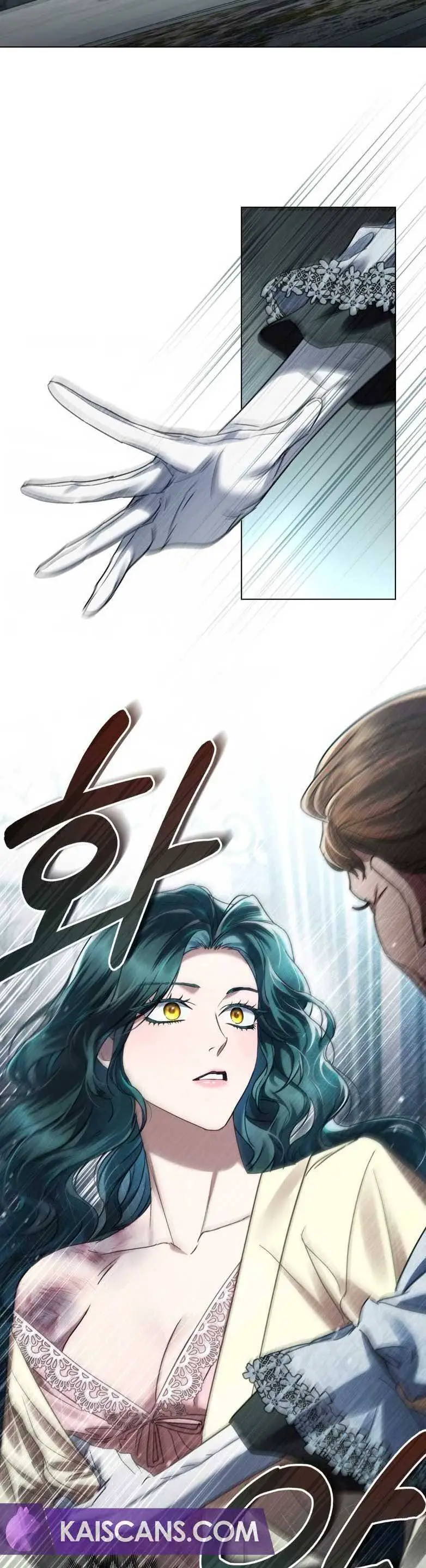 Giới Thượng Lưu Nettruyen ZZZ Chương 5 Page 21