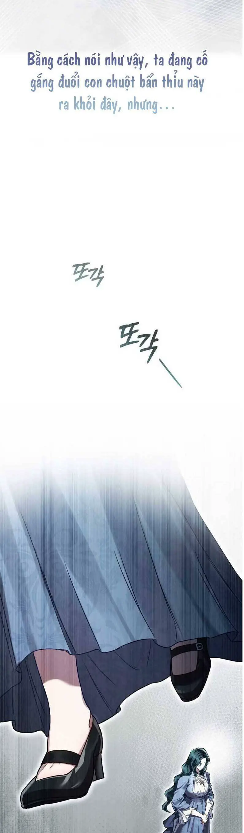 Giới Thượng Lưu Nettruyen ZZZ Chương 7 Page 5