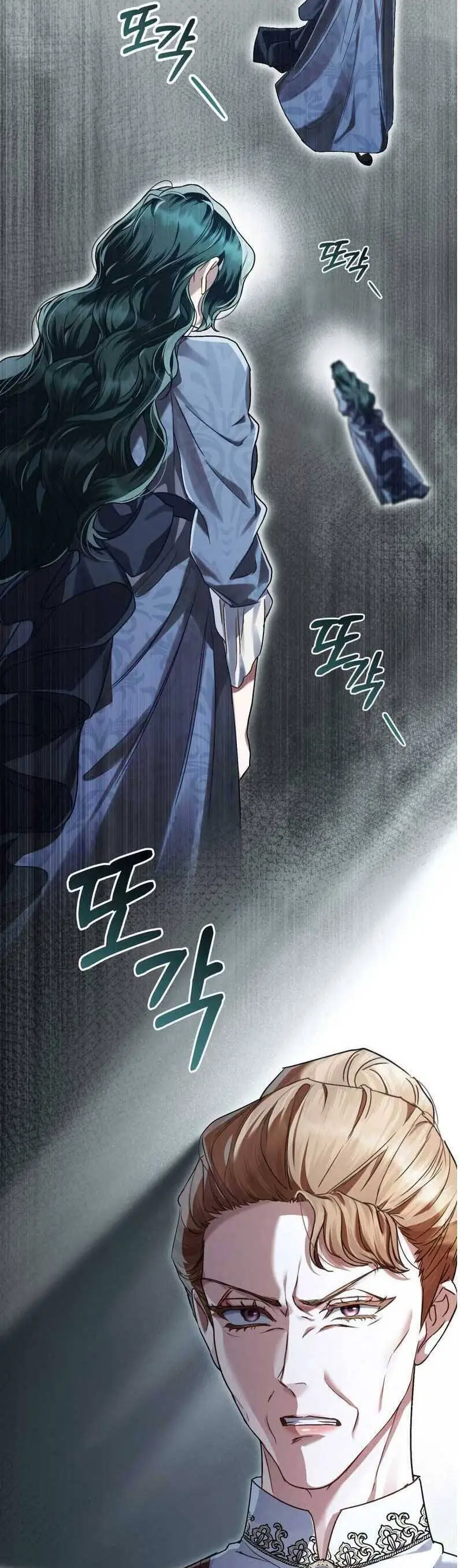 Giới Thượng Lưu Nettruyen ZZZ Chương 7 Page 6