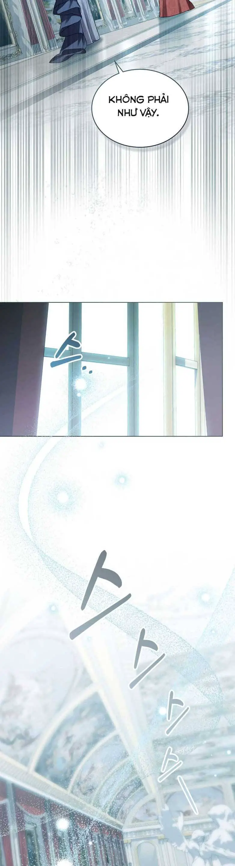 Giới Thượng Lưu Nettruyen ZZZ Chương 7 Page 26