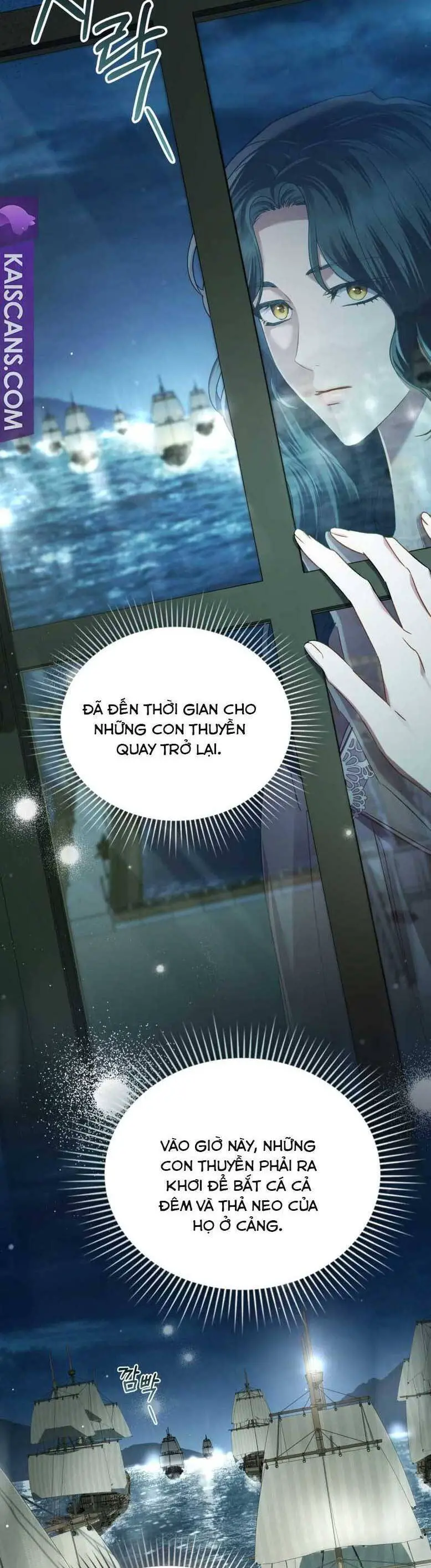 Giới Thượng Lưu Nettruyen ZZZ Chương 4 Page 2
