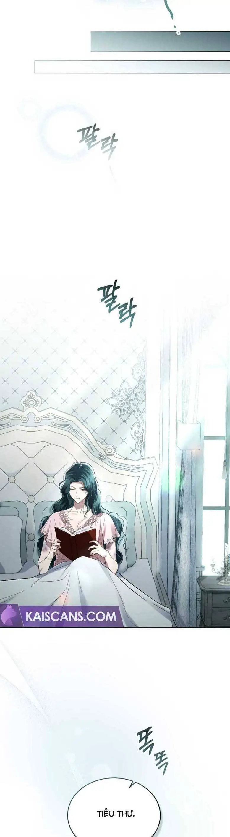 Giới Thượng Lưu Nettruyen ZZZ Chương 4 Page 5