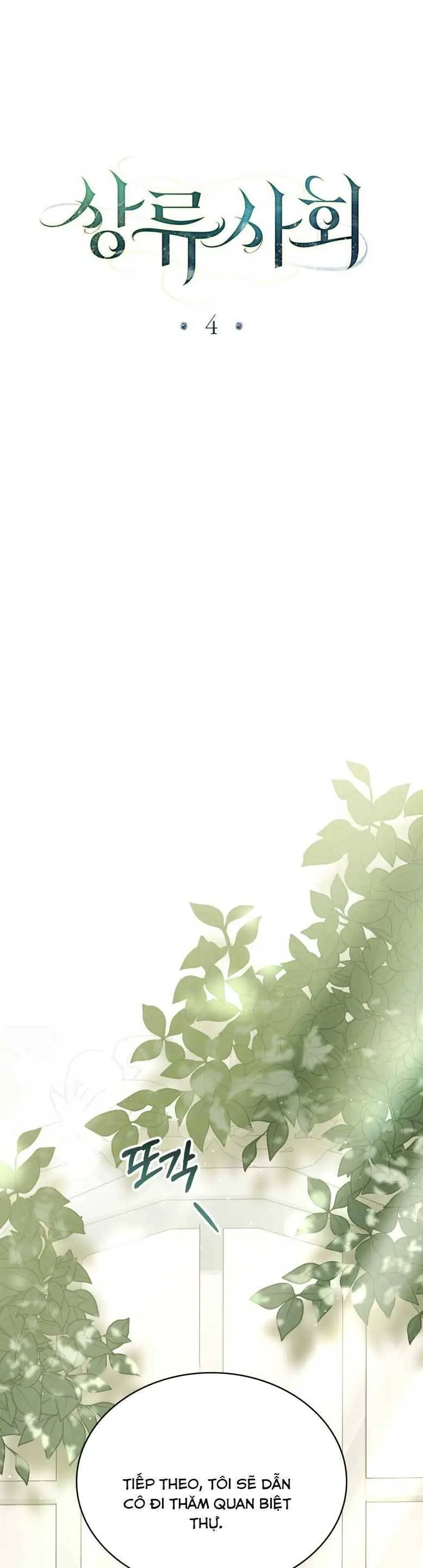 Giới Thượng Lưu Nettruyen ZZZ Chương 4 Page 18