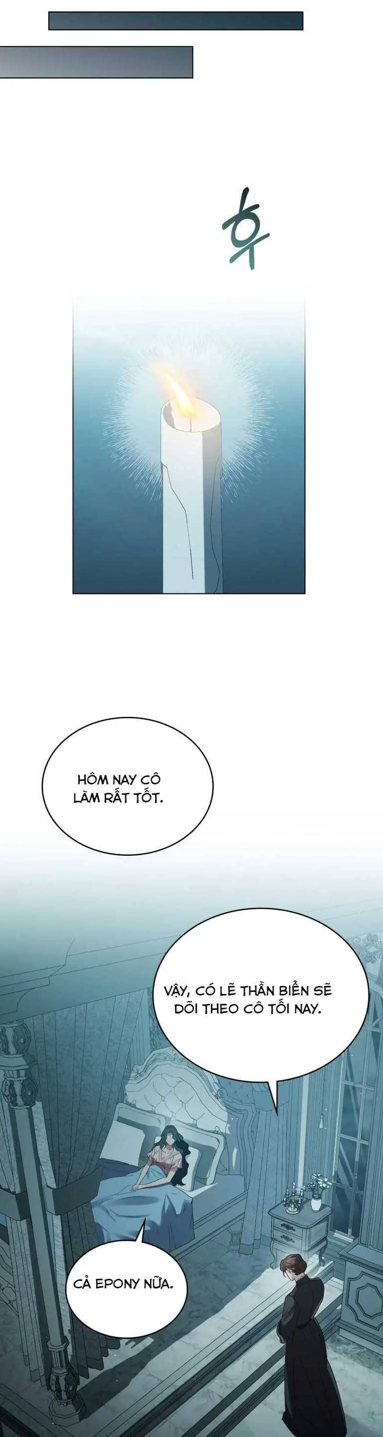 Giới Thượng Lưu Nettruyen ZZZ Chương 4 Page 28
