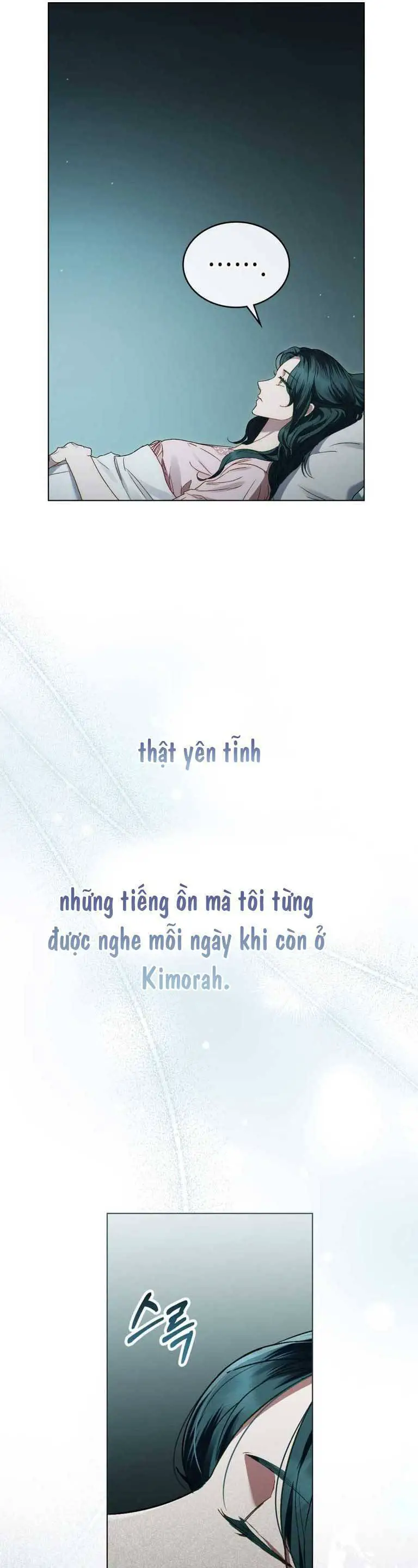 Giới Thượng Lưu Nettruyen ZZZ Chương 4 Page 30