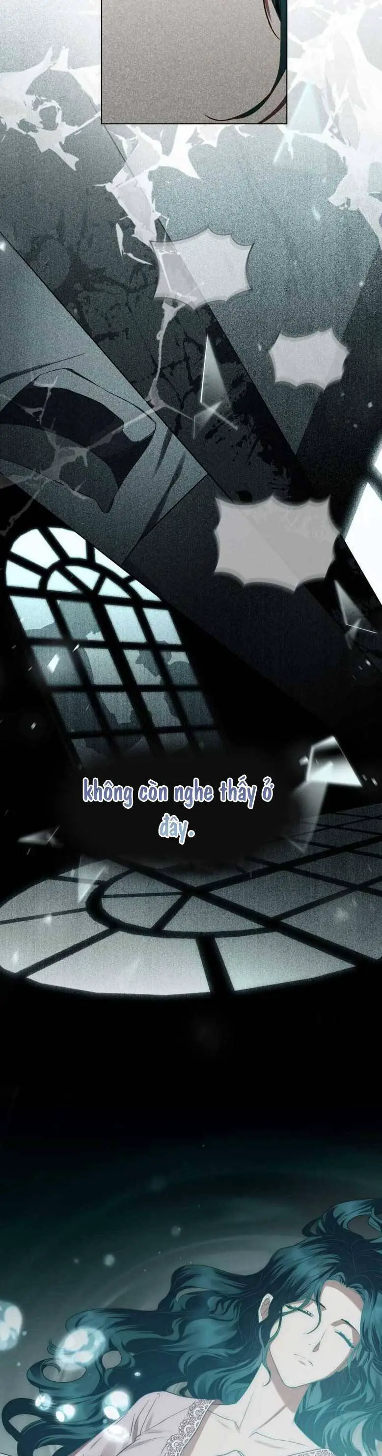 Giới Thượng Lưu Nettruyen ZZZ Chương 4 Page 31