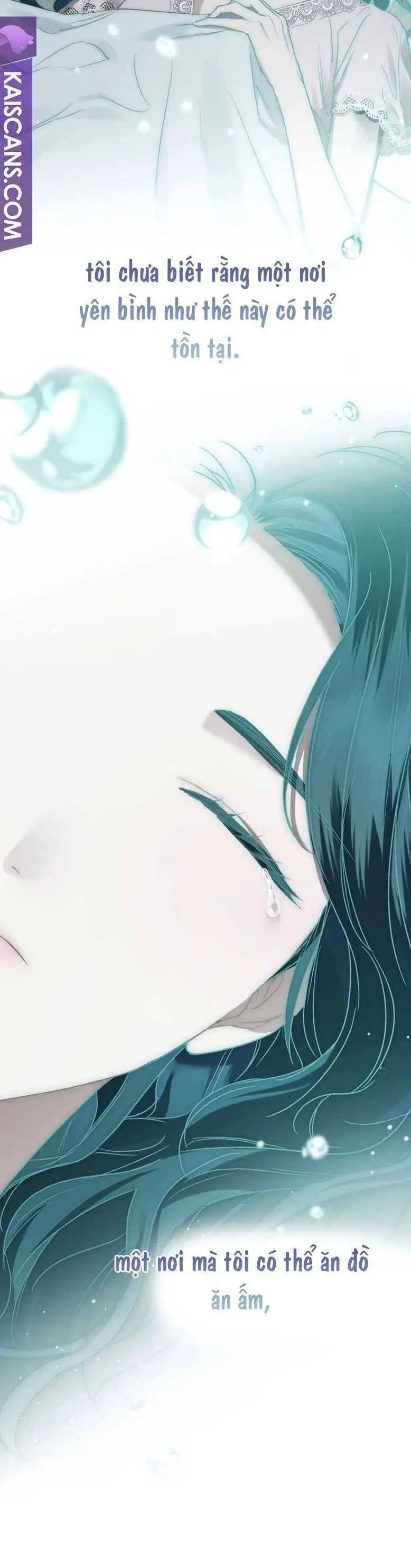 Giới Thượng Lưu Nettruyen ZZZ Chương 4 Page 32