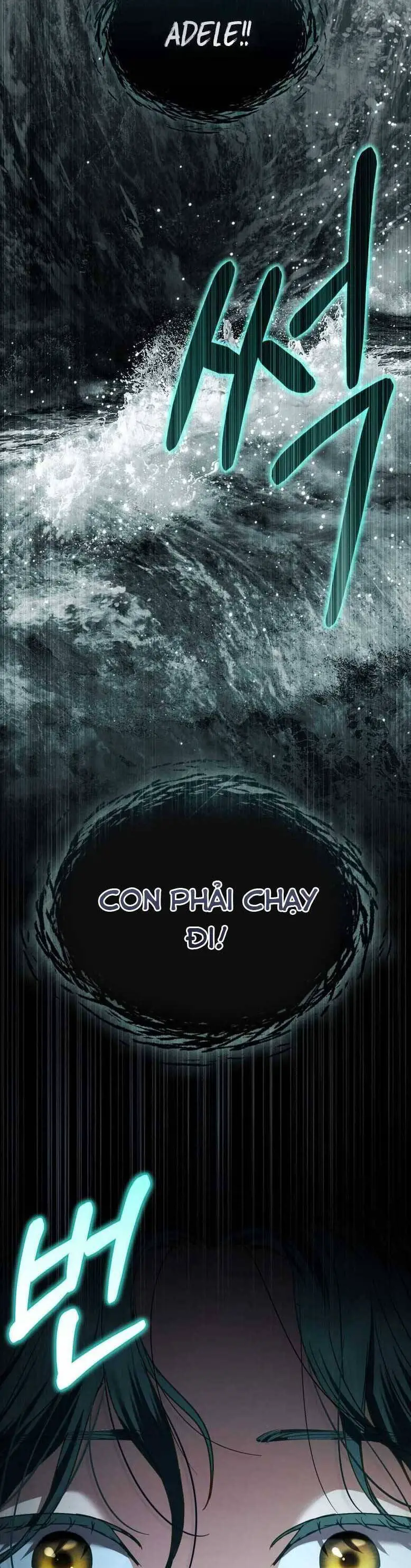 Giới Thượng Lưu Nettruyen ZZZ Chương 4 Page 35