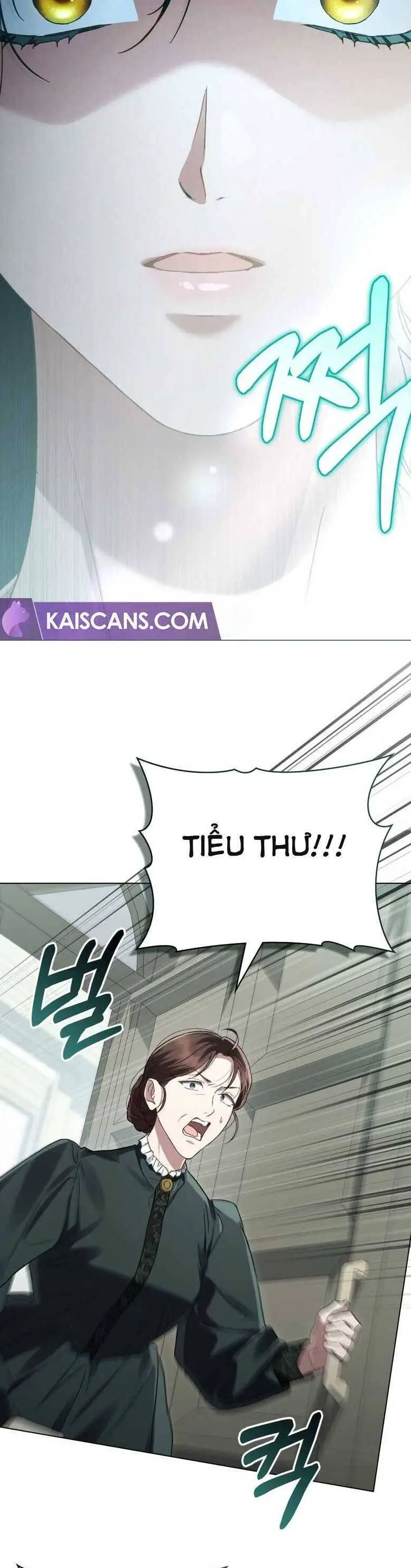 Giới Thượng Lưu Nettruyen ZZZ Chương 4 Page 36
