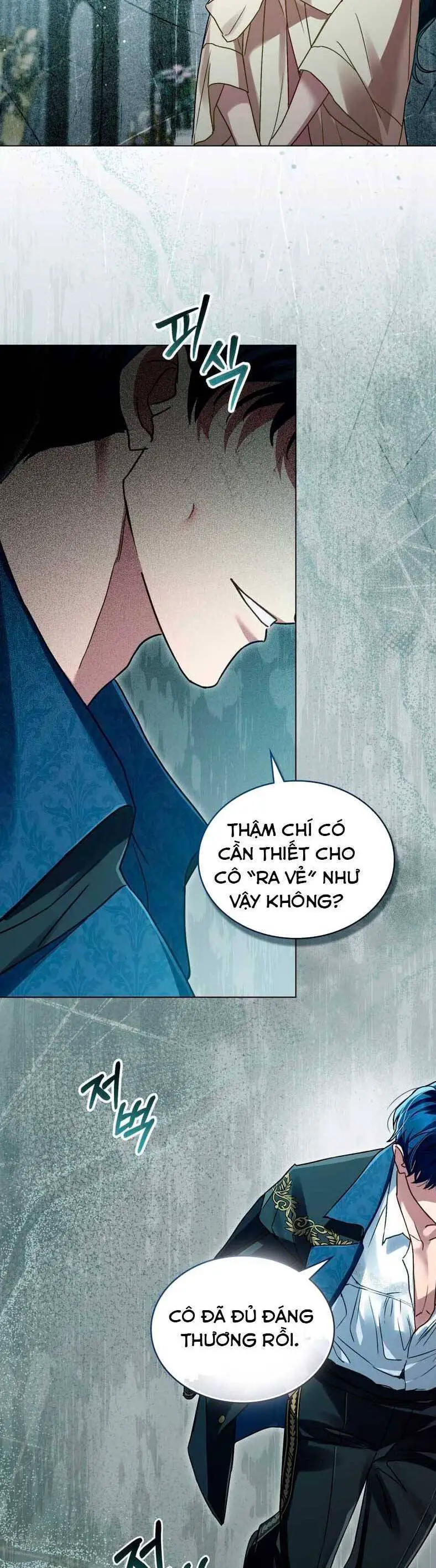 Giới Thượng Lưu Nettruyen ZZZ Chương 6 Page 10