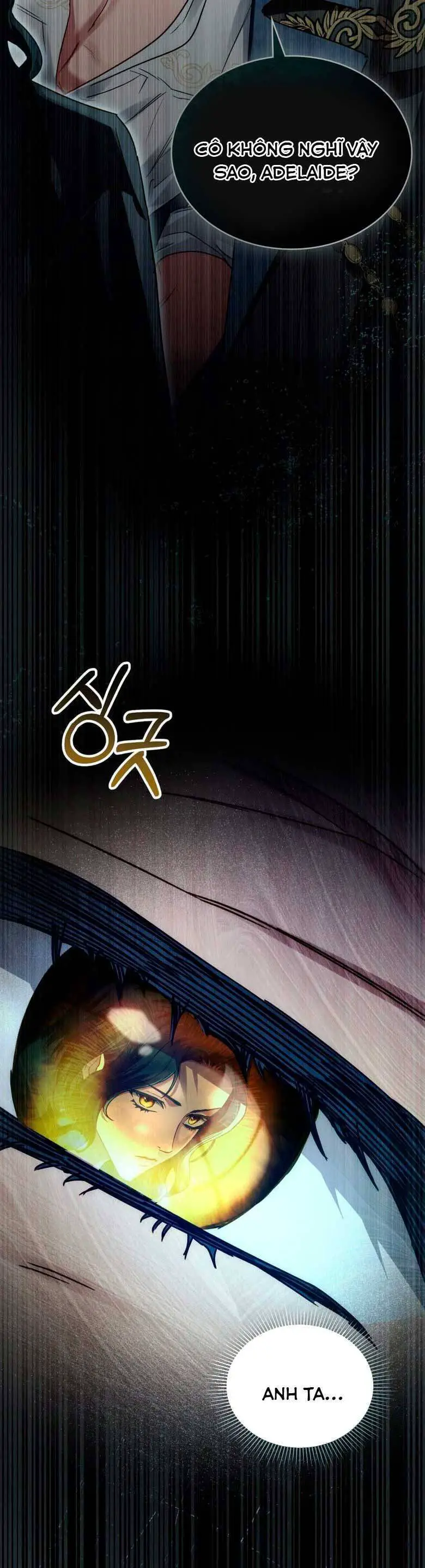 Giới Thượng Lưu Nettruyen ZZZ Chương 6 Page 13