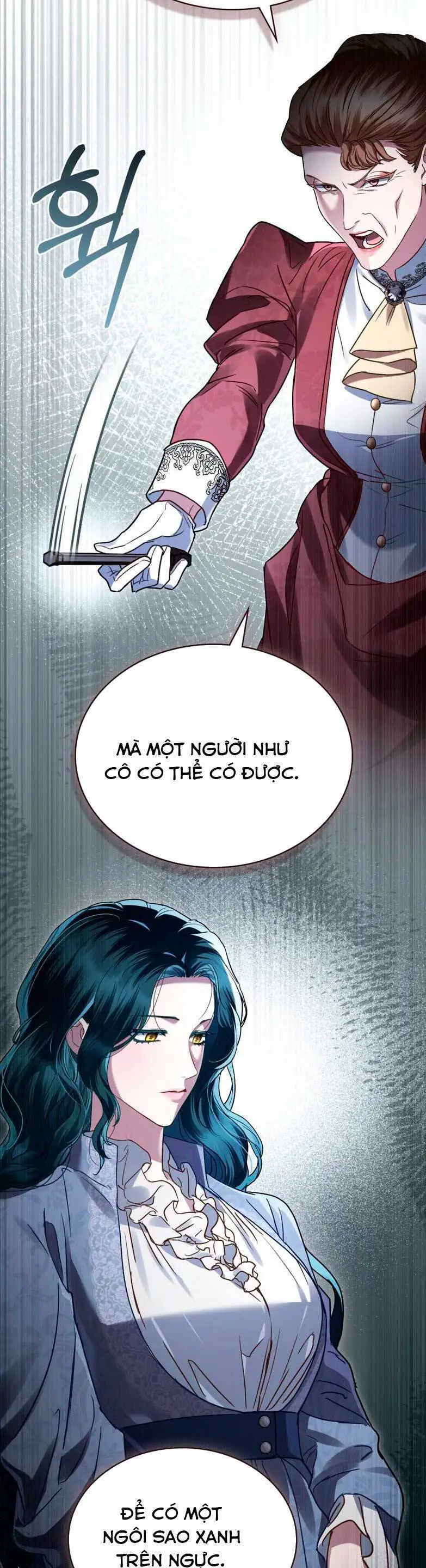 Giới Thượng Lưu Nettruyen ZZZ Chương 6 Page 21