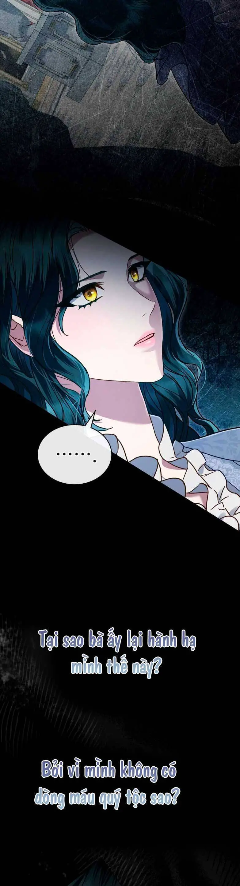 Giới Thượng Lưu Nettruyen ZZZ Chương 6 Page 24