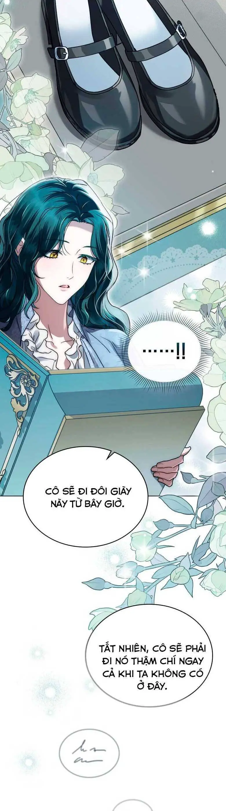 Giới Thượng Lưu Nettruyen ZZZ Chương 6 Page 32