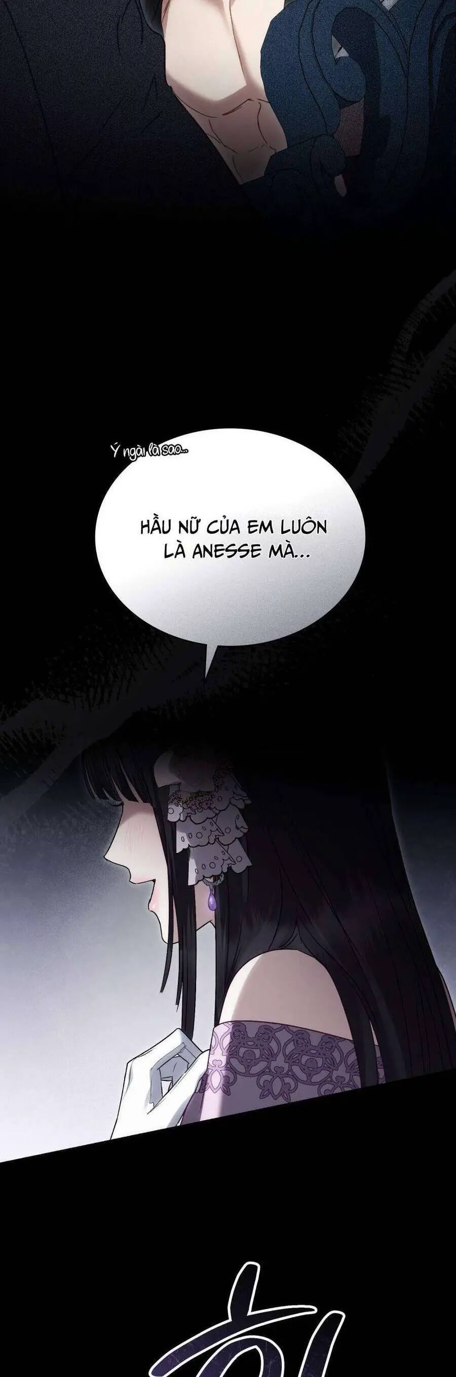 Giới Thượng Lưu Nettruyen ZZZ Chương 18 Page 12