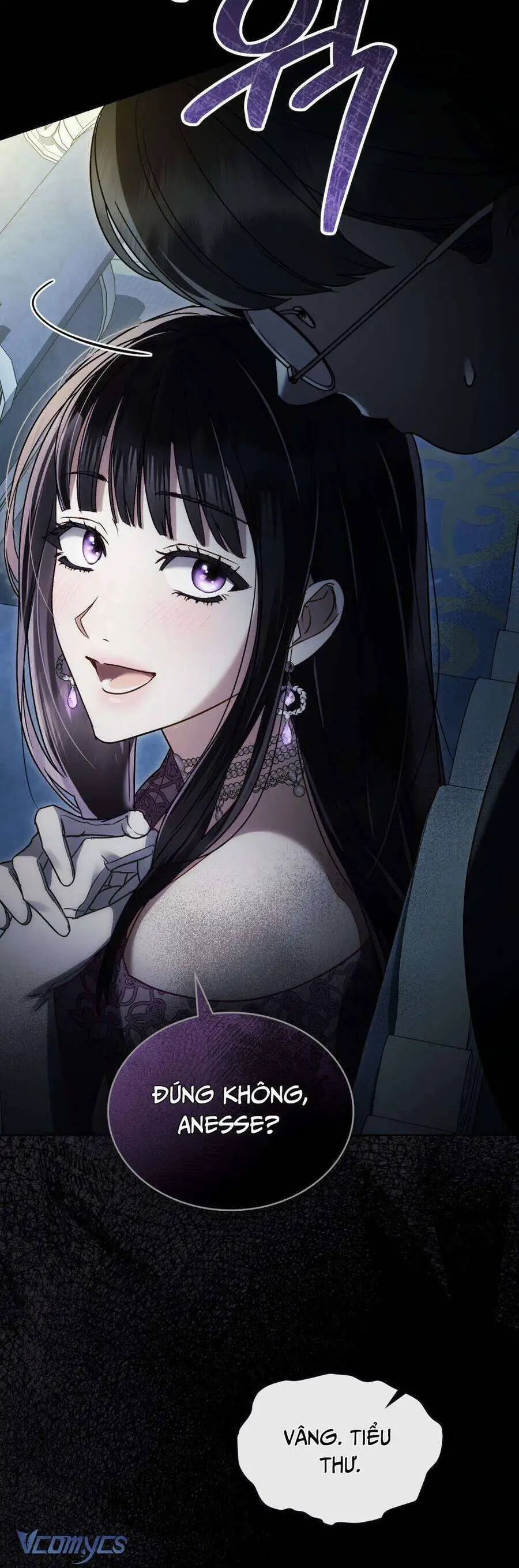 Giới Thượng Lưu Nettruyen ZZZ Chương 18 Page 13