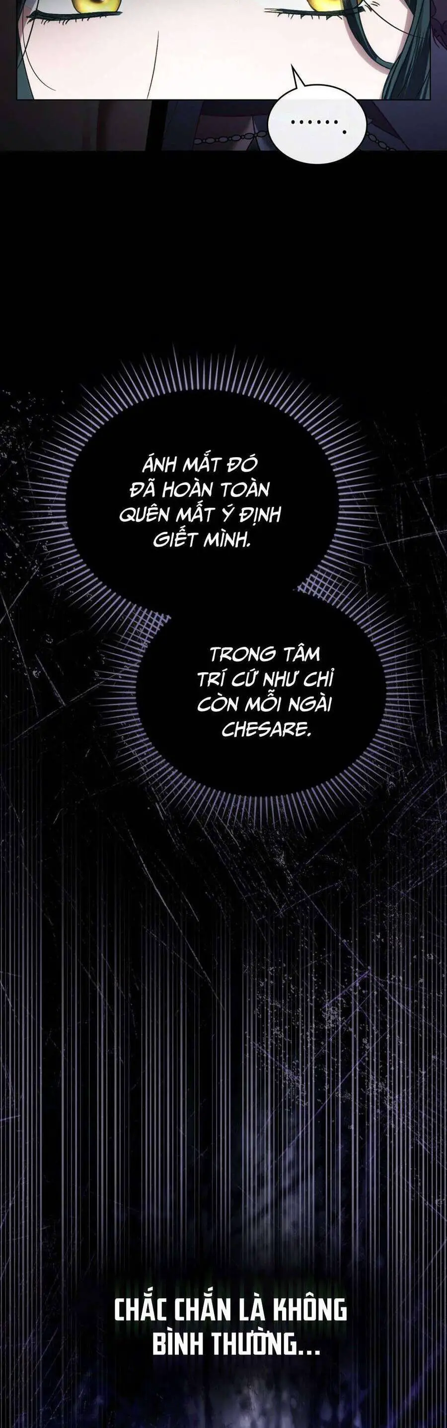 Giới Thượng Lưu Nettruyen ZZZ Chương 18 Page 16