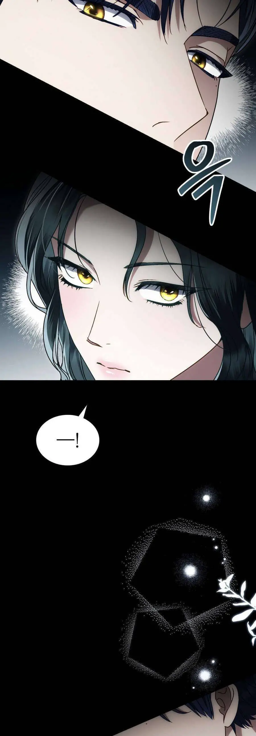 Giới Thượng Lưu Nettruyen ZZZ Chương 18 Page 20