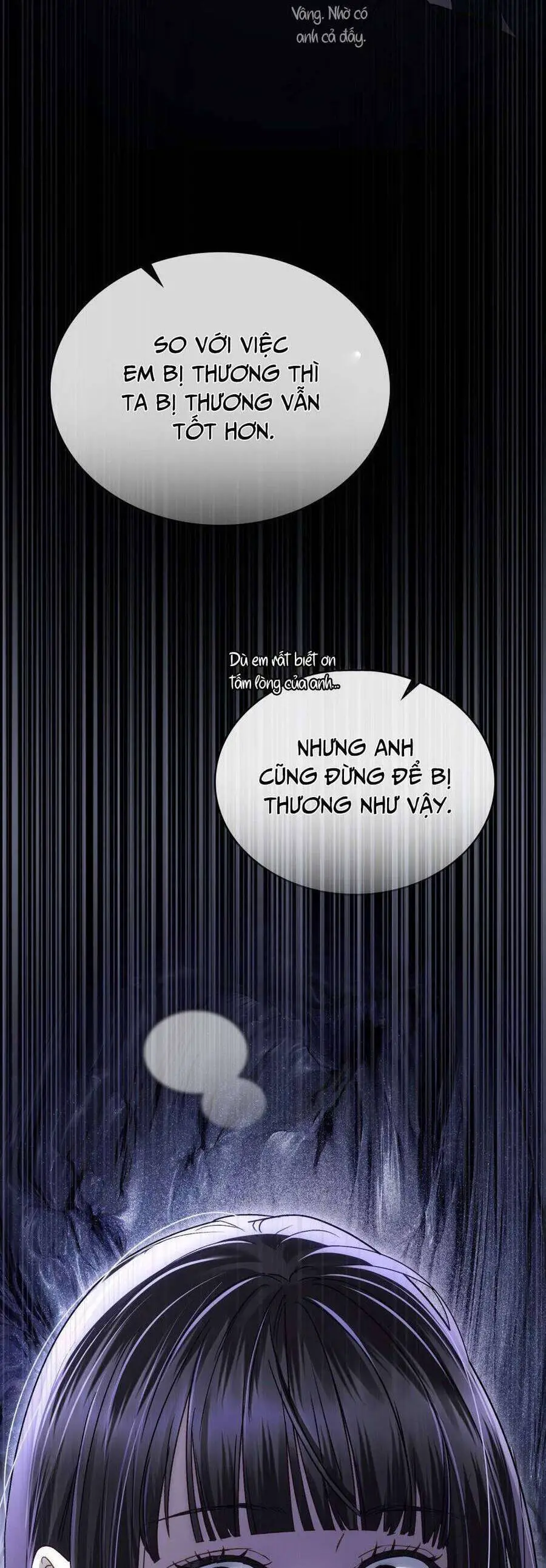 Giới Thượng Lưu Nettruyen ZZZ Chương 18 Page 24