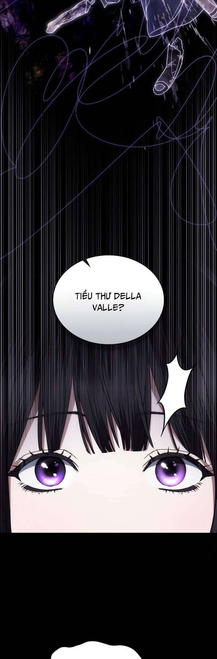 Giới Thượng Lưu Nettruyen ZZZ Chương 18 Page 26