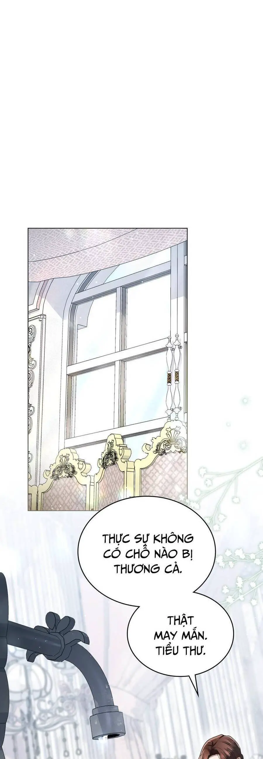 Giới Thượng Lưu Nettruyen ZZZ Chương 19 Page 33