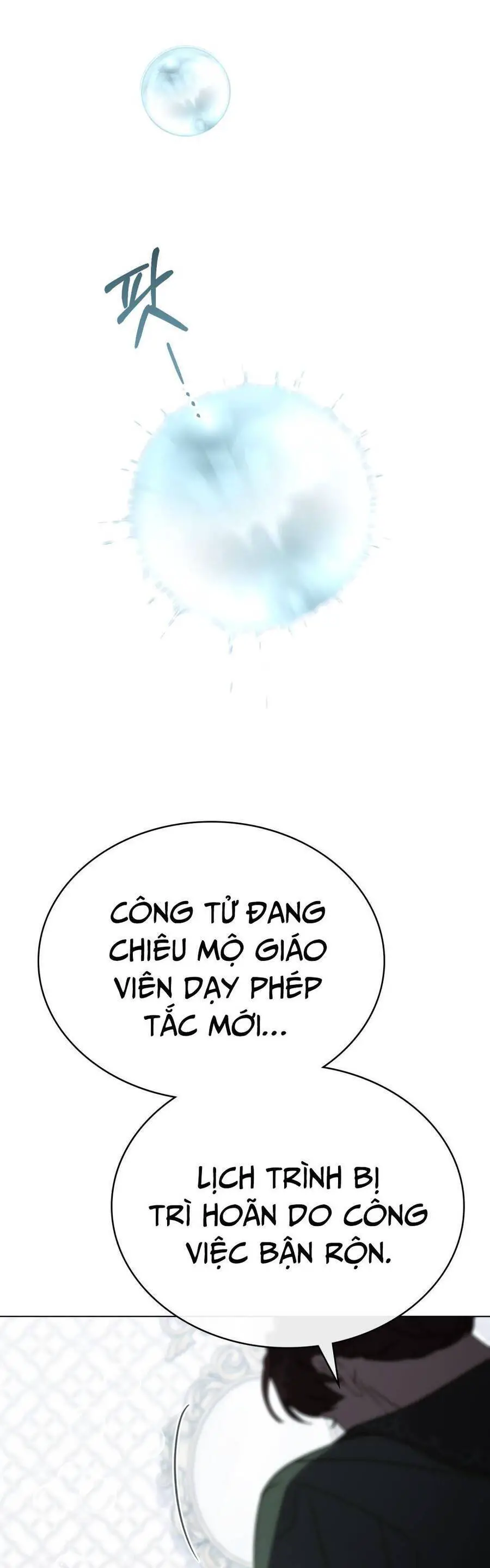 Giới Thượng Lưu Nettruyen ZZZ Chương 19 Page 46