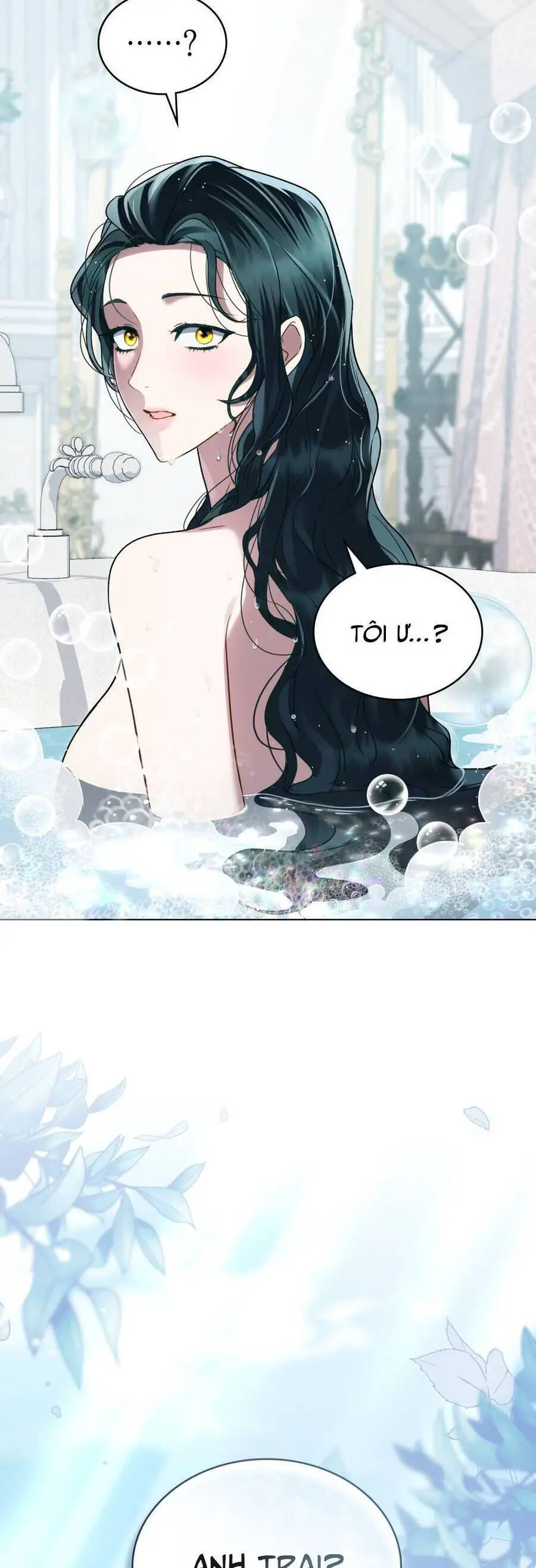 Giới Thượng Lưu Nettruyen ZZZ Chương 19 Page 50