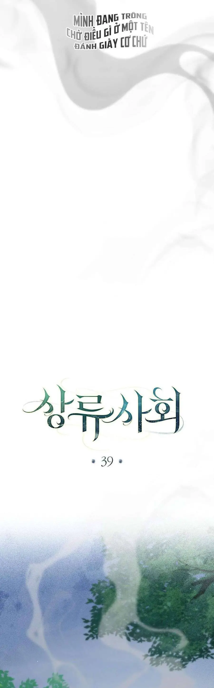 Giới Thượng Lưu Nettruyen ZZZ Chương 39 Page 22