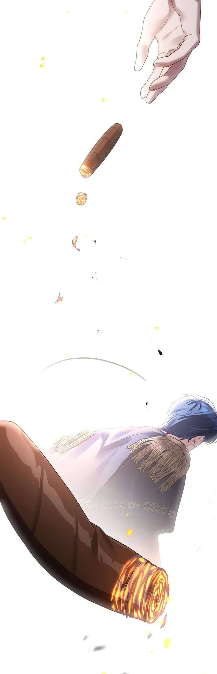 Giới Thượng Lưu Nettruyen ZZZ Chương 39 Page 29