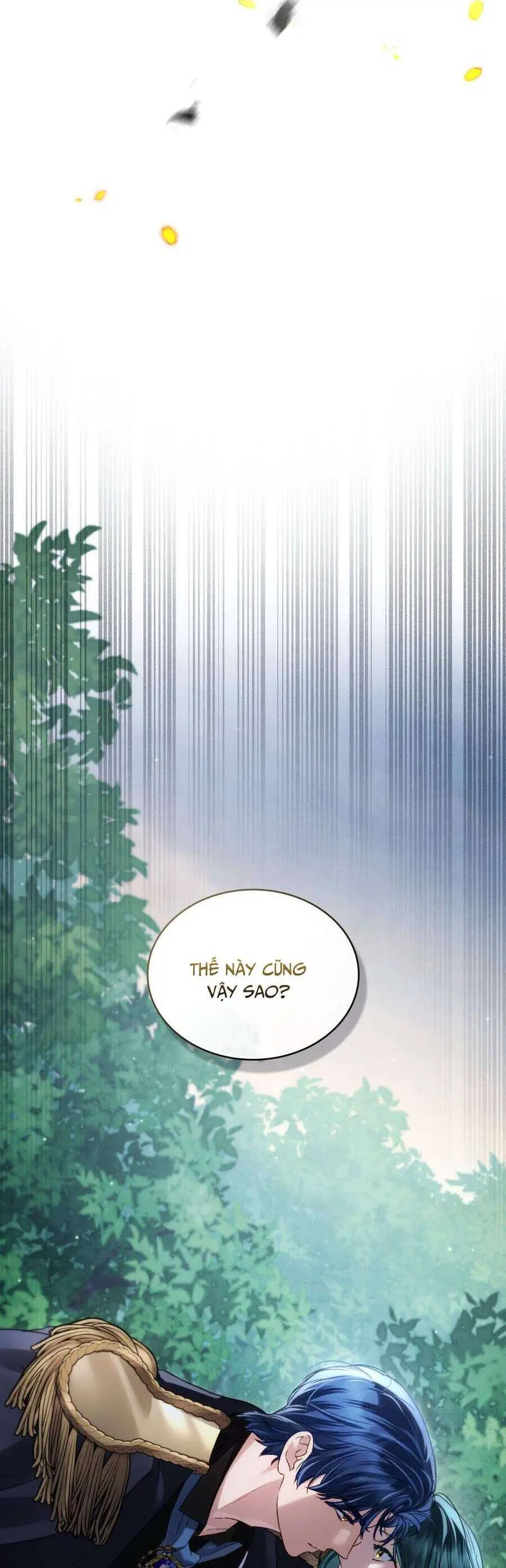 Giới Thượng Lưu Nettruyen ZZZ Chương 39 Page 30