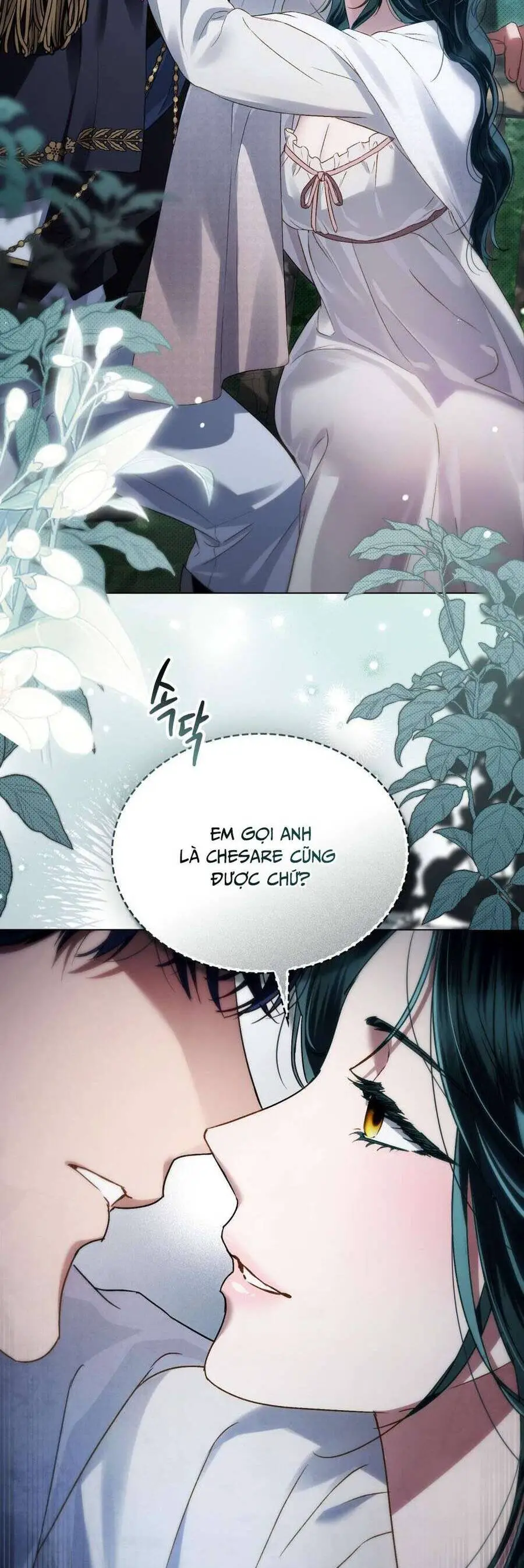 Giới Thượng Lưu Nettruyen ZZZ Chương 39 Page 35