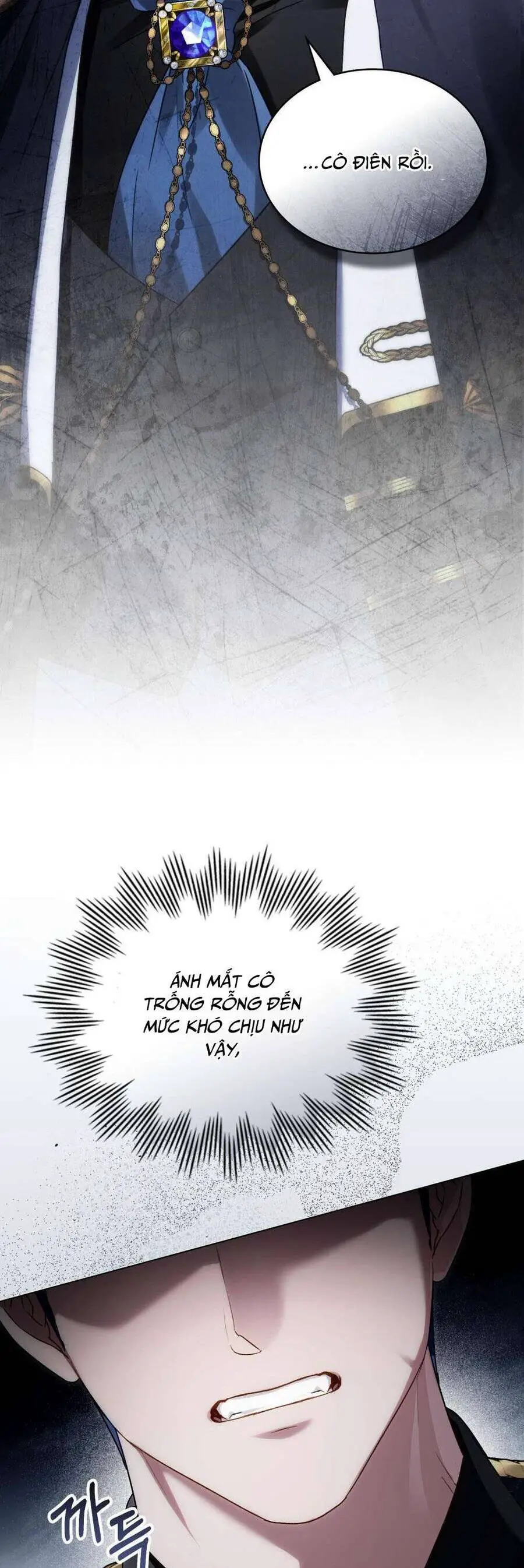 Giới Thượng Lưu Nettruyen ZZZ Chương 39 Page 39