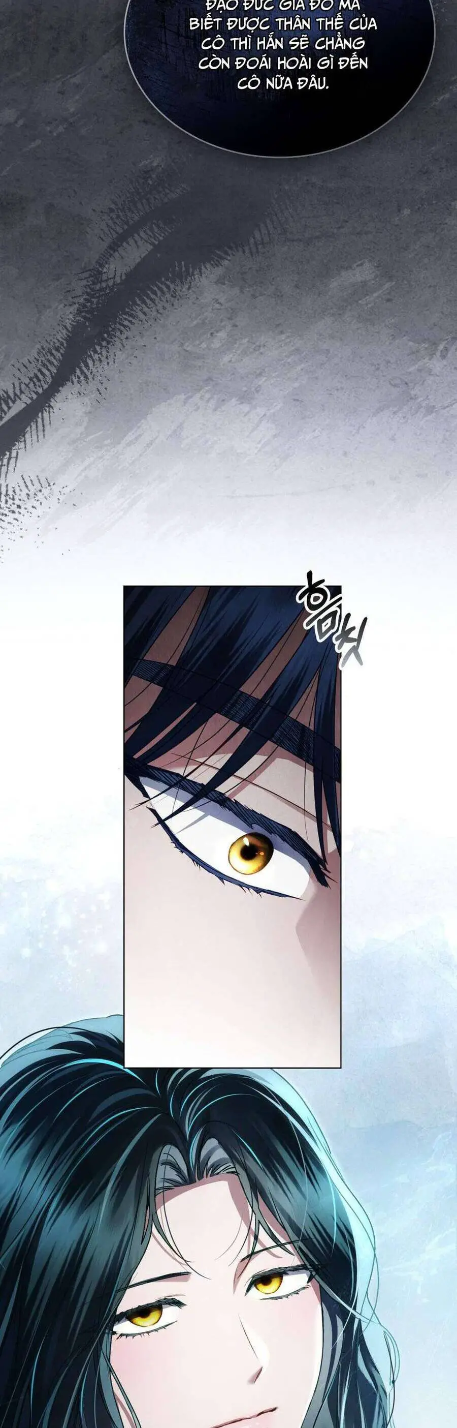 Giới Thượng Lưu Nettruyen ZZZ Chương 39 Page 43