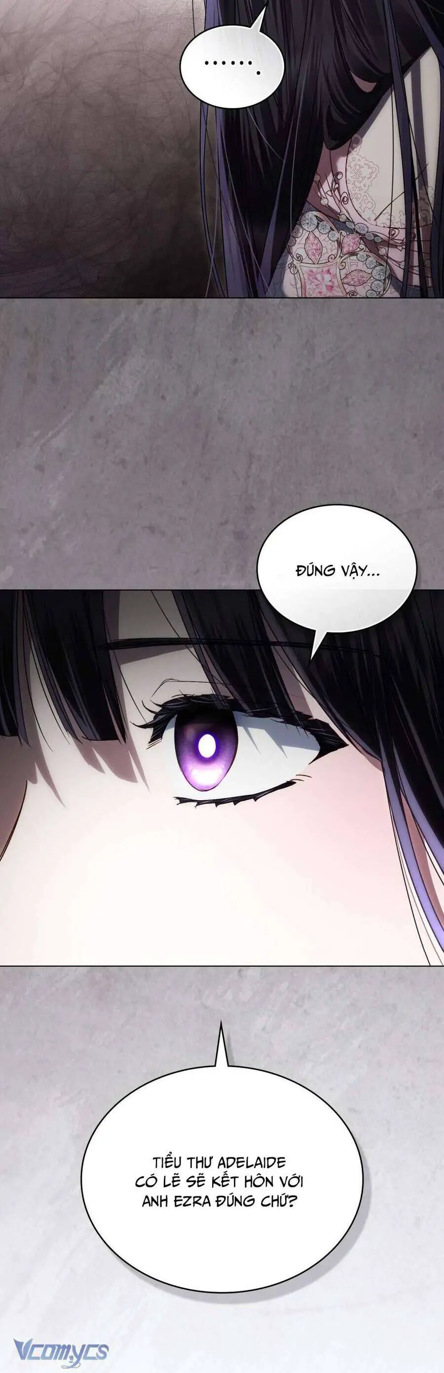 Giới Thượng Lưu Nettruyen ZZZ Chương 38 Page 21