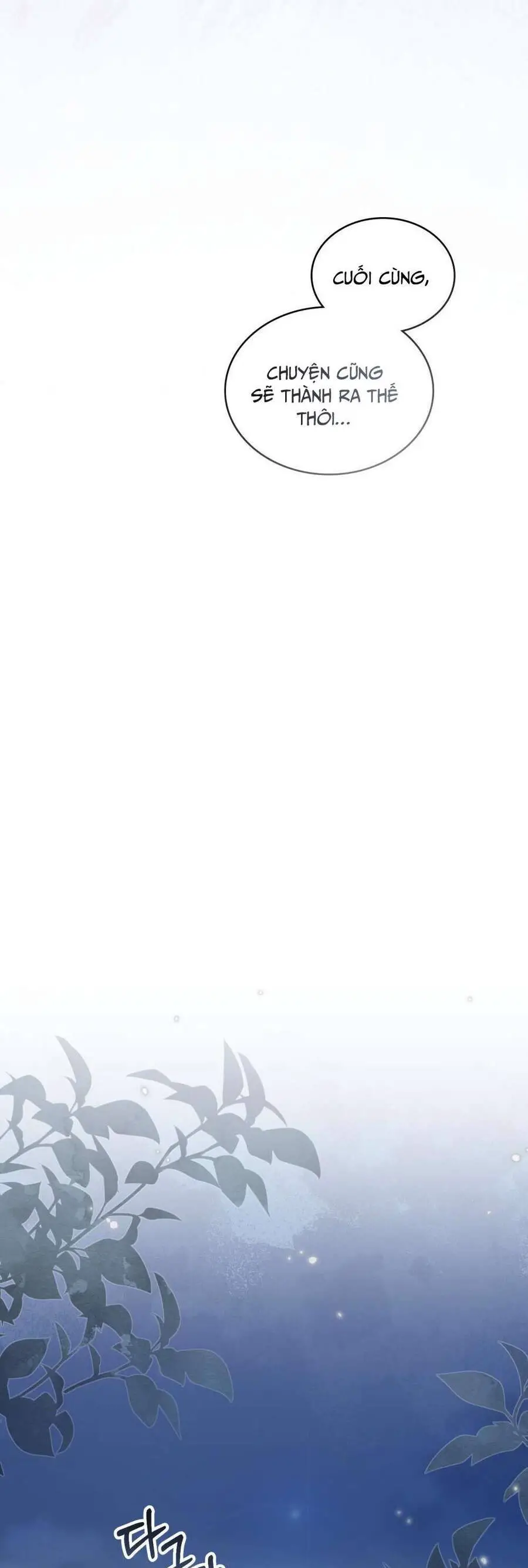 Giới Thượng Lưu Nettruyen ZZZ Chương 38 Page 22