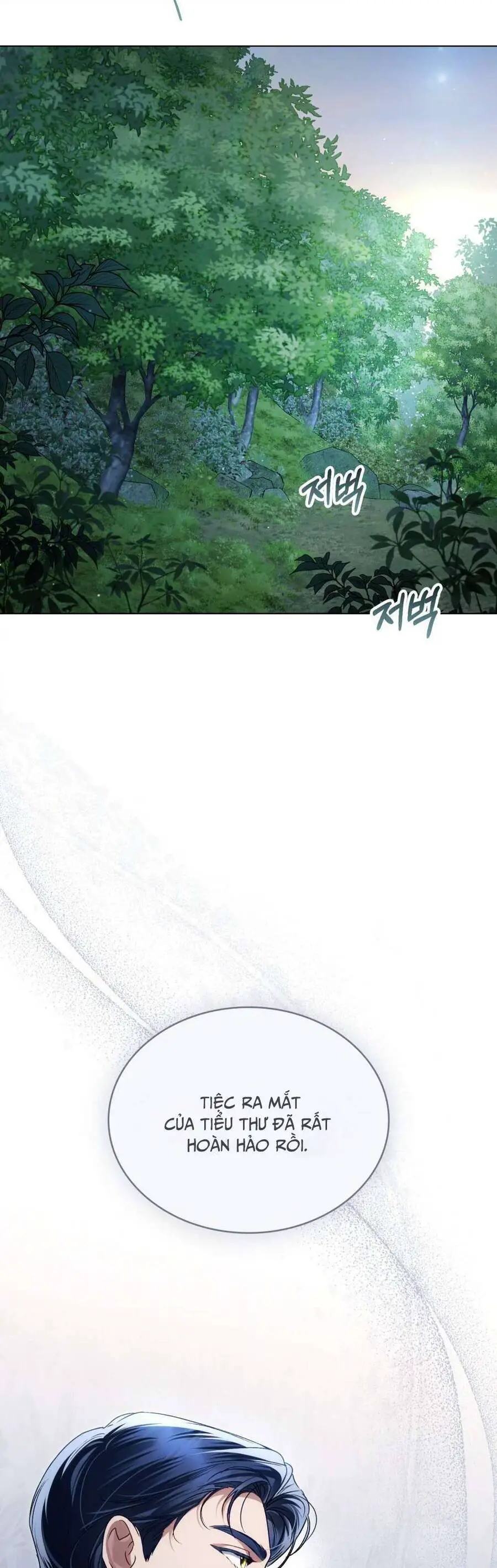 Giới Thượng Lưu Nettruyen ZZZ Chương 38 Page 32